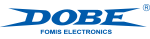 www.dobe-us.com