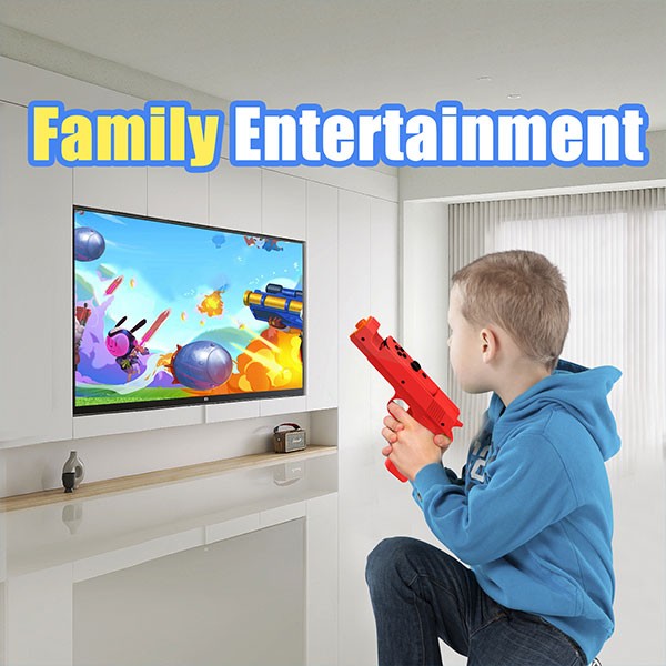 24 in 1 Switch Sports Accessories Bundle